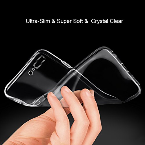 iphone 7 elzo case iphone 7 elzo case