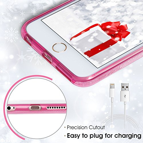 milprox iphone 6 case milprox iphone 6 case