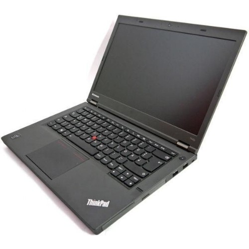 Refurbished (Good) - Lenovo ThinkPad T440p 14