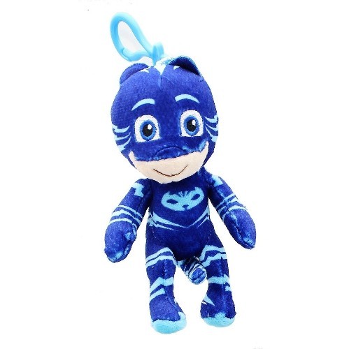 cat boy toy