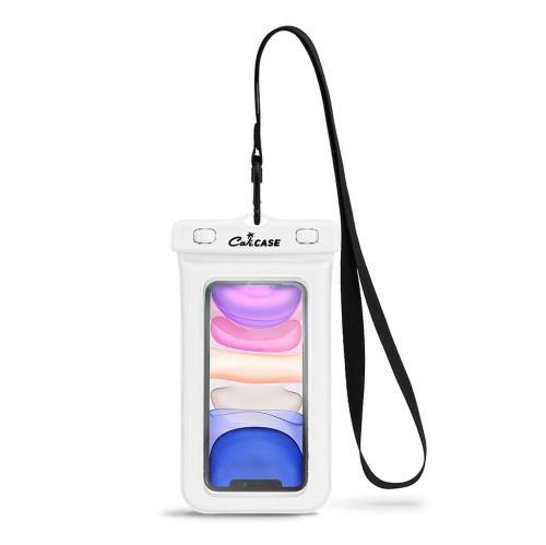 calicase universal waterproof pouch
