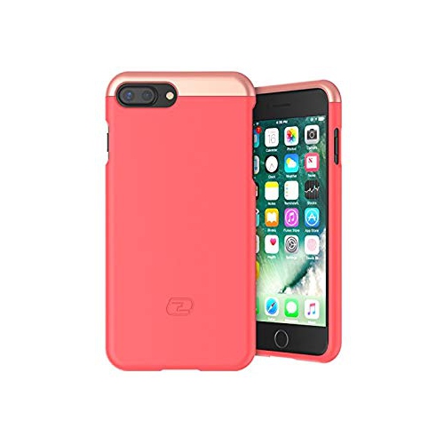 encased iphone 7 plus case encased iphone 7 plus case
