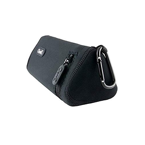 cambridge soundworks oontz angle 3