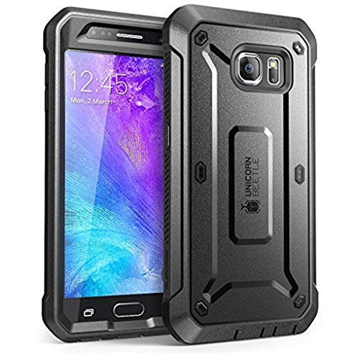 best samsung s6 cases best samsung s6 cases