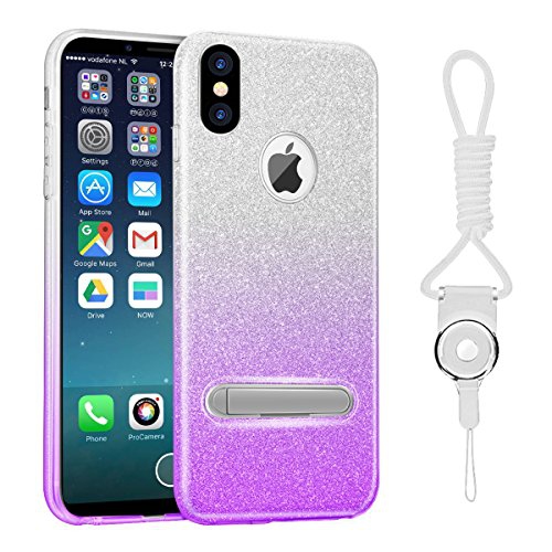 i phone 10