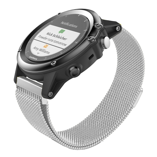 Garmin fenix 5x best buy best sale