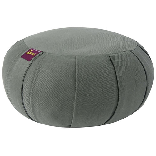 yoga accessories canada