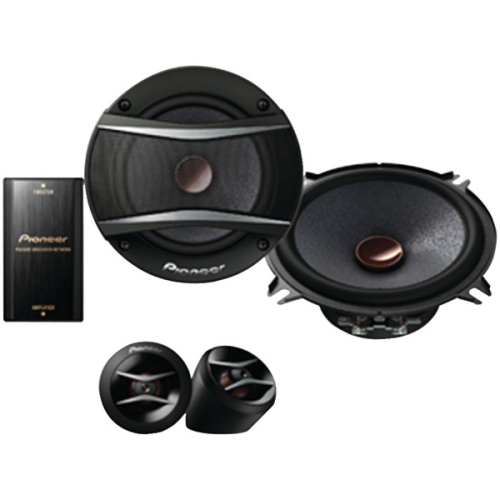 pioneer speakers canada