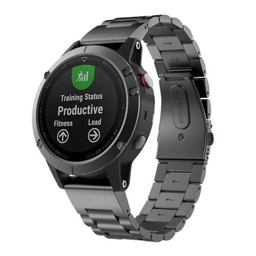 Forerunner 935 sale best buy