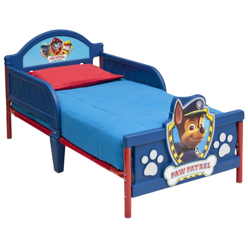 Kid store beds canada