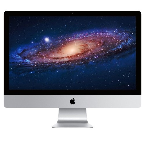 Apple Imac A1311 21 5 All In One Intel Core I5 4gb Ram 500gb Hdd High Sierra 2009 Model Refurbished Best Buy Canada