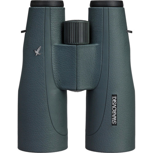 Swarovski SLC 15x56 Roof Prism Binoculars