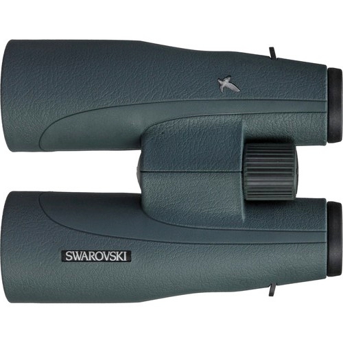 Swarovski SLC 15x56 Roof Prism Binoculars
