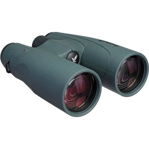 Swarovski SLC 15x56 Roof Prism Binoculars