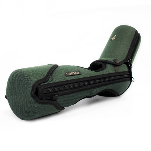 Swarovski ATM/ATS 65 Stay - On Case Angled