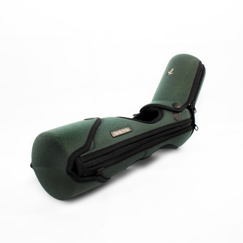 Swarovski ATM/ATS 80 – Reste en position inclinée