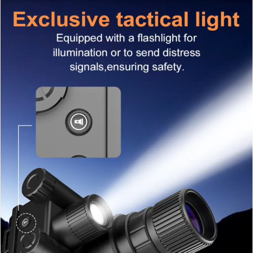 Nikon ACULON A211 10x50 Porro Prism Binoculars