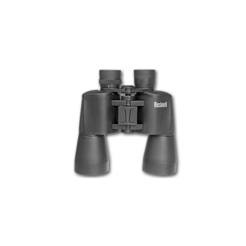 Bushnell Powerview 12x50 Porro Prism Binoculars #