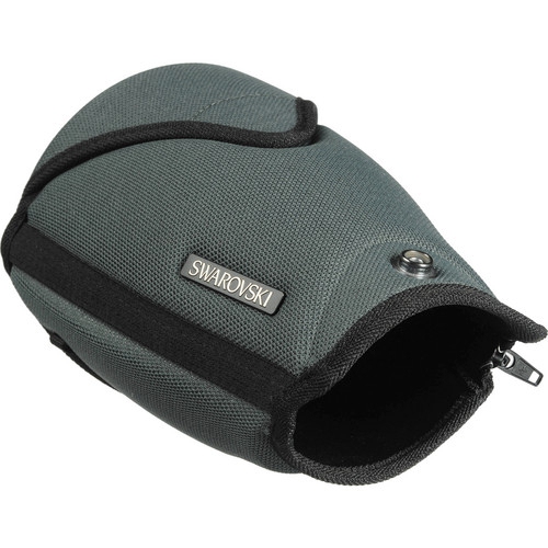 SWAROVSKI  95MM Objective Lens Stay-On Case 49952