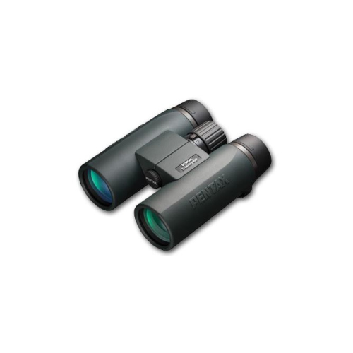 PENTAX  Sd 8X42 Wp Roof Prism Binoculars