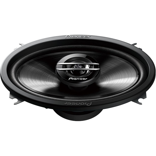 Pioneer TS-G4620S G-Series 4" x 6" 200-Watt 2-Way Coaxial Speakers