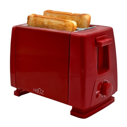 Best Inexpensive Toaster Best Buy Canada