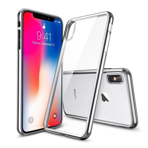 custodia iphone x belkin custodia iphone x belkin