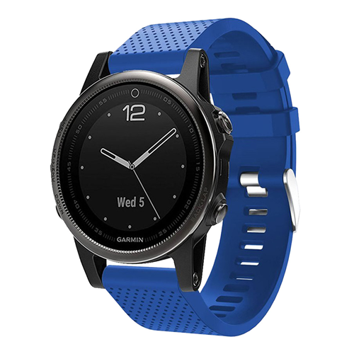 Best buy cheap fenix 5s