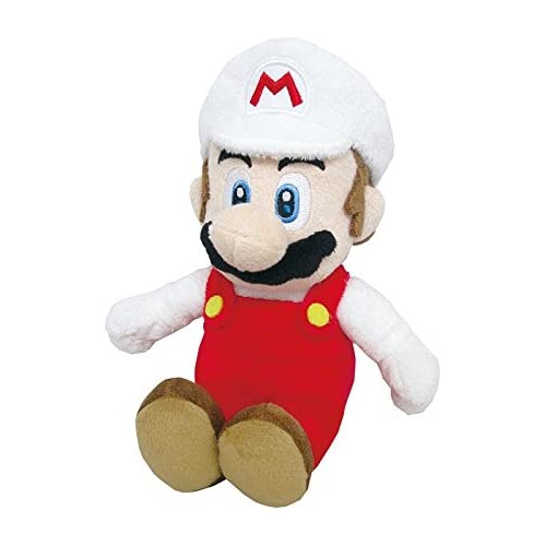 mario plush best buy