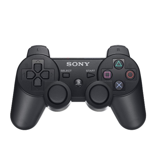 sony ps3 controller canada