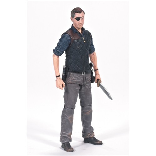 walking dead figures series 11