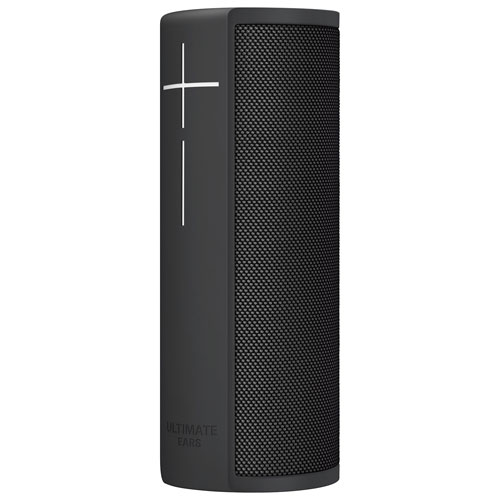 ultimate ears megablast speaker