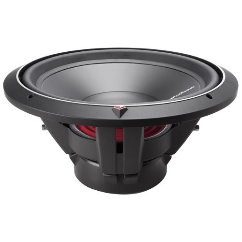 Rockford Fosgate P2D2-15