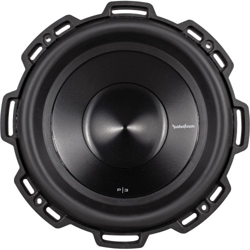 Rockford Fosgate P3D2-15 Punch 15