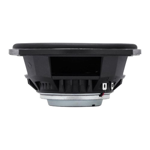 Rockford Fosgate TMS5 Power Harley-Davidson® 5.25" Full Range Tour-Pak Speakers