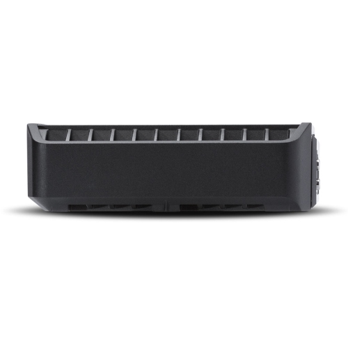 Rockford Fosgate P300X2 Punch 300 Watt 2-Channel Amplifier