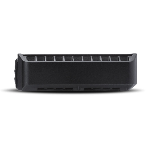 Rockford Fosgate P300X2 Punch 300 Watt 2-Channel Amplifier