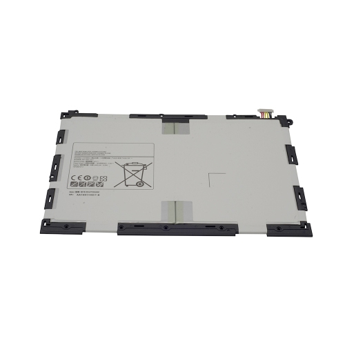 ESOURCE PARTS  Replacement Battery Eb-Bt550Abe for Samsung Galaxy Tab A 9.7 P550 Tablet