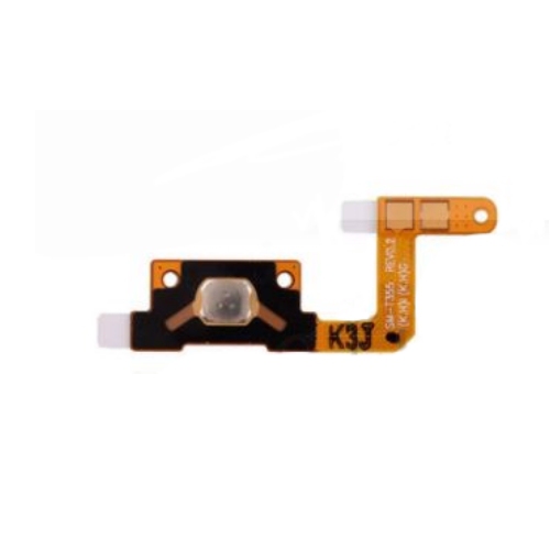 Samsung Galaxy Tab A 8.0 T350 Tablet Home Button Flex Cable