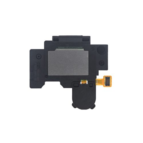 Module de haut-parleur de remplacement avec prise pour écouteurs et moteur vibrant pour Galaxy Tab S de 8.4 po de Samsung
