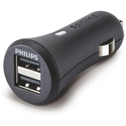 Car Charger DLP2520/00