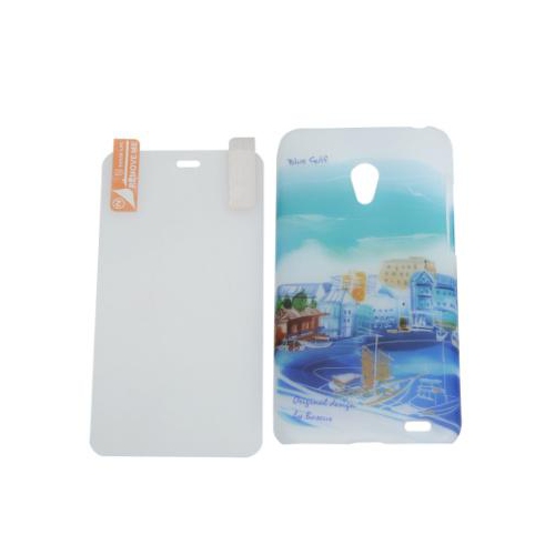 BASEUS Utopia Case for Samsung Galaxy SIII i9300