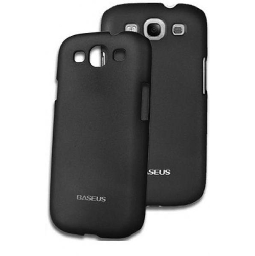 BASEUS silker case for galaxy s 3