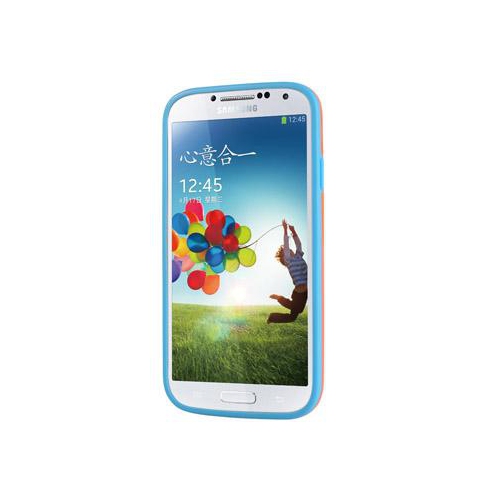 Tour BASEUS G-s4 i9500 21767 de samsung