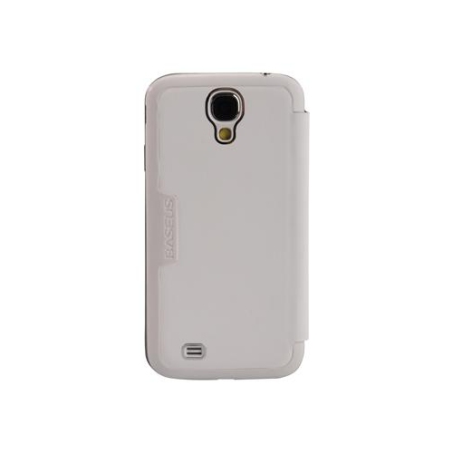 BASEUS ultrathin folder cover samsung g-s4 i9500 wht