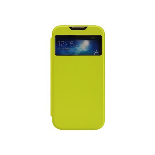 BASEUS ultrathin folder cover samsung g-s4 i9500 grn