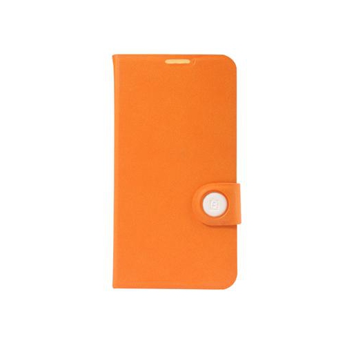 BASEUS folio case samsung g-s4 i9500 21898 org/bg