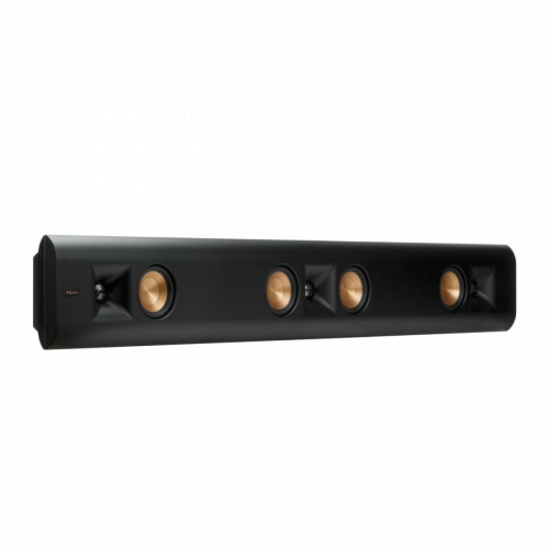 Klipsch RP-440D SB Passive Sound bar