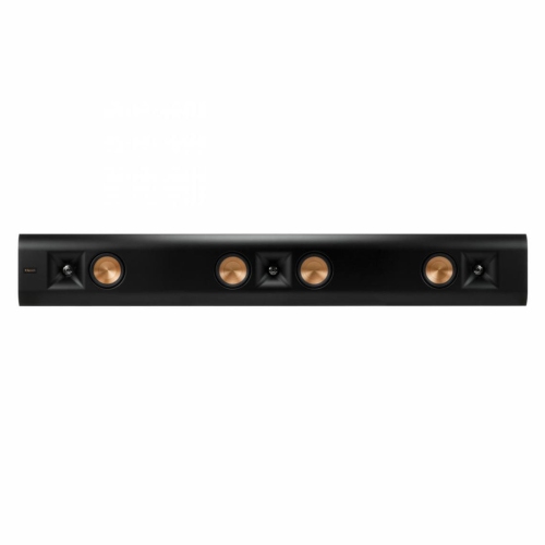 Klipsch RP-440D SB Passive Sound bar