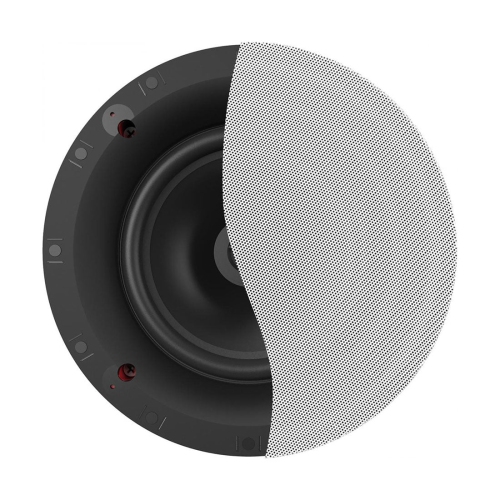 8 inch Ceiling Speakers Best Buy Canada